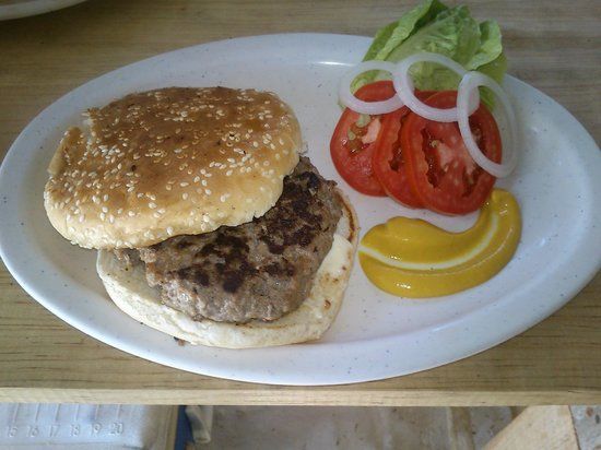 Las Palmas Beach Club