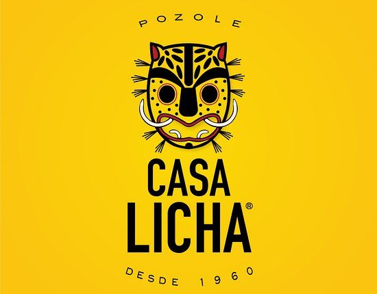 Casa Licha Pozole