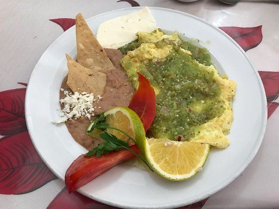 Dianita