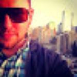 Beach Club Bar and Restaurant