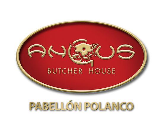 Angus Butcher House-Polanco