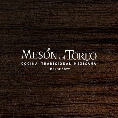 Meson del Toreo