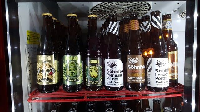 Pura Vida Sushi & roots bar