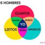 Restaurante la Tia Linda