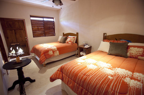 Fisherman Lodge Restaurant