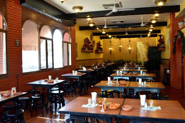 Carnes Asadas Pipiolo