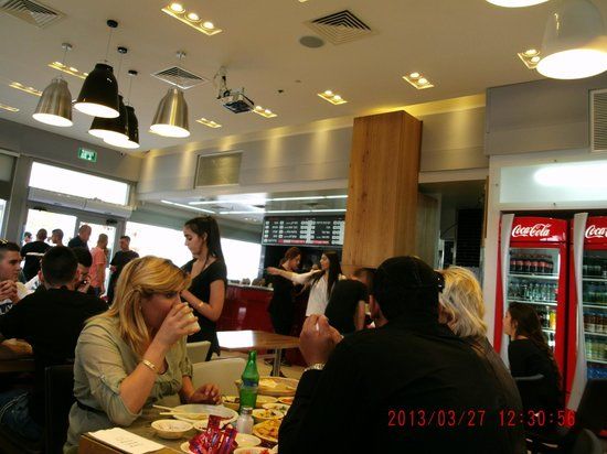 Shipudei Rachamim Simcha Ubanav