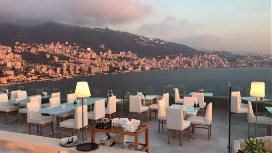 Nippon Sushi and Grill