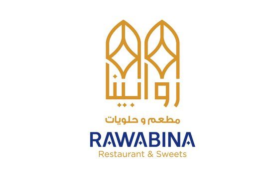 Rawabina Restaurant & Sweets