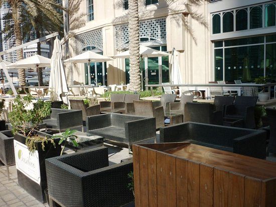 Basilico Restorante Italiano