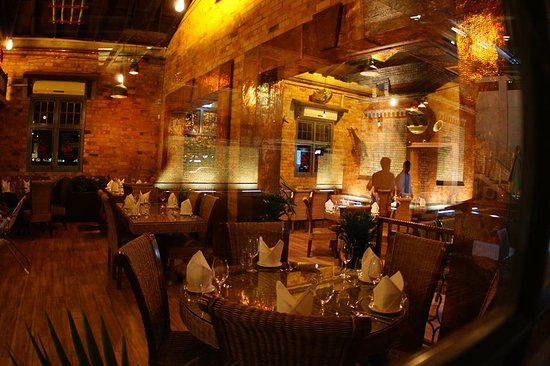 I Village at Victoria