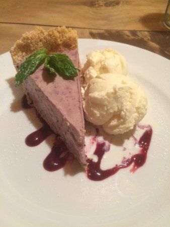 Denniston Dog Restaurant & Bar