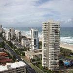 Papillon Chinese Restaurant