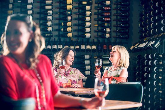 The White Swan Restaurant