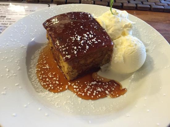 Hard Antler Bar & Restaurant