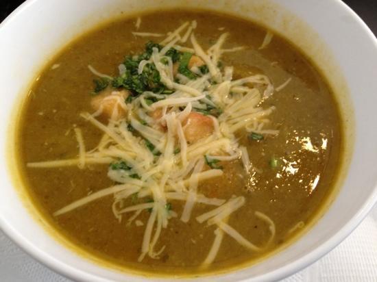 Delicatessen Emporio