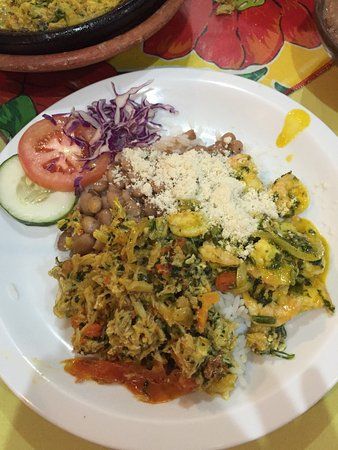 Axego Restaurante e Bar