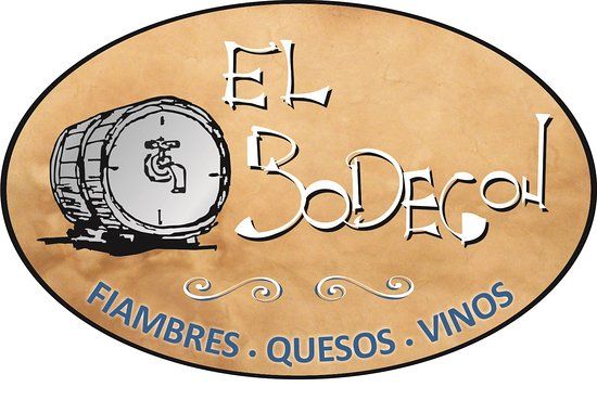 El Bodegón