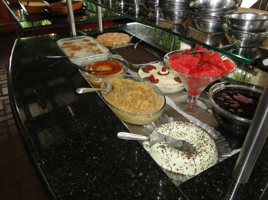 Churrascaria Do Gaucho