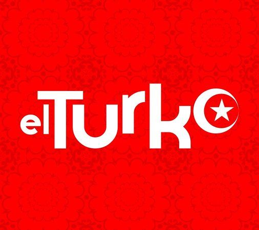 El Turko