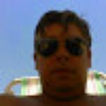 Pastel Chinês Da Maria