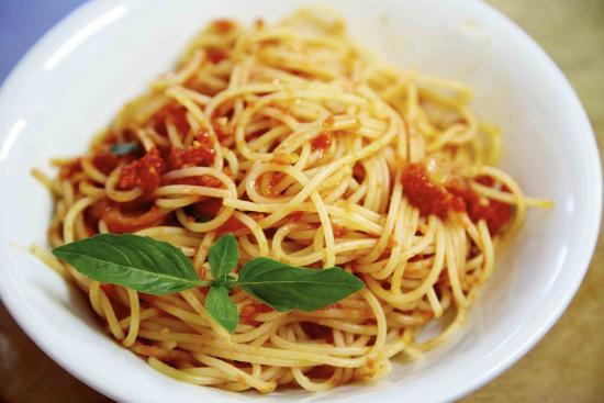 Osteria di Gianfranco