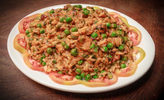 Confraria do França