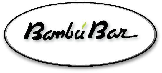 Bambú Bar