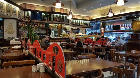 Gardel de Buenos Aires