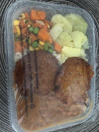 Restaurante Família Daniel