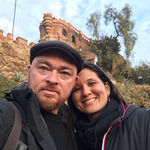 Casa do Pão de Queijo