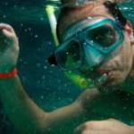 Tomakeria Restaurante