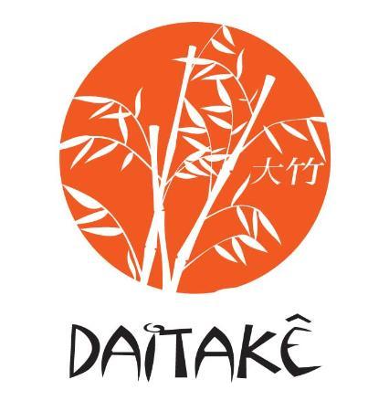 Daitake