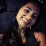 Cara Pontada na Brasa