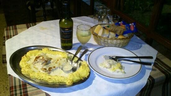 La Taberna de Don Ramon