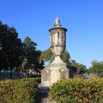 Bucare Cafe Restaurant