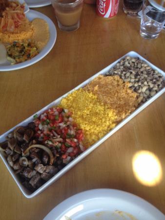 Royal Comedoria e Bar