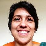 Tacacá da Dona Maria