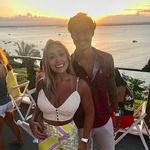 Padaria Delicias da Praia Grande