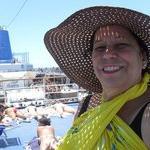 Restaurante Cheiro Verde