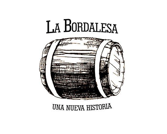 La Bordalesa