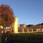 Paladares Restaurante