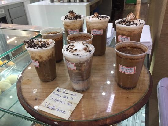 Planeta Café