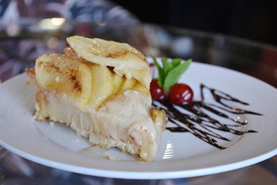 Viverone Cafe Boutique