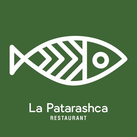 La Patarashca Restaurant