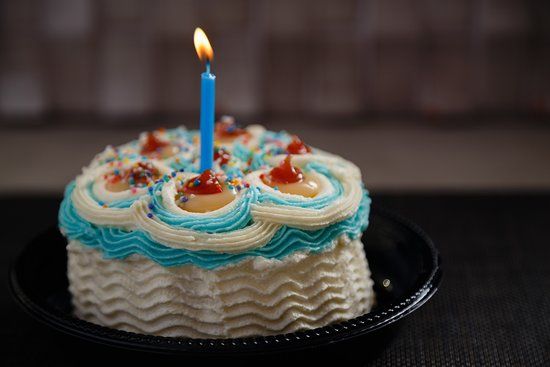 Fábrica de Doces Brasil