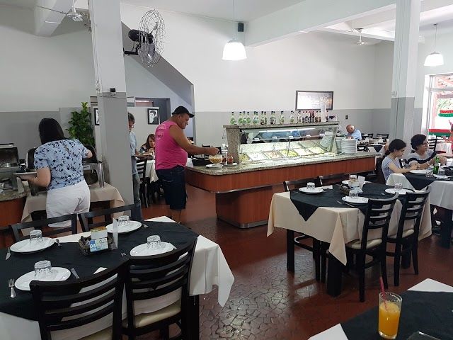Cantina Montóia