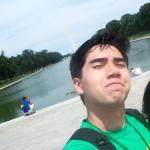 Restaurante No Ponto