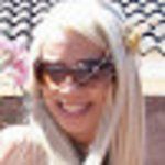 Restaurante Viradinho