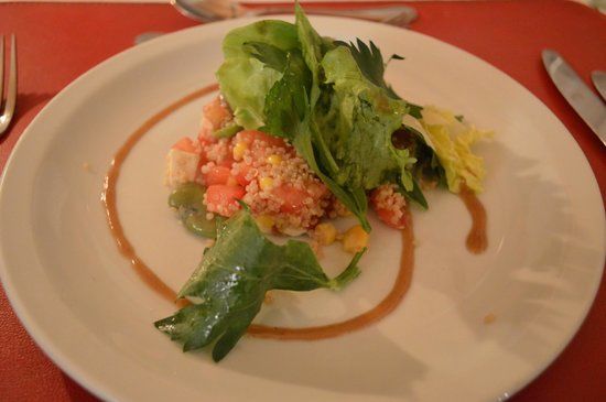 El Manantial del Silencio